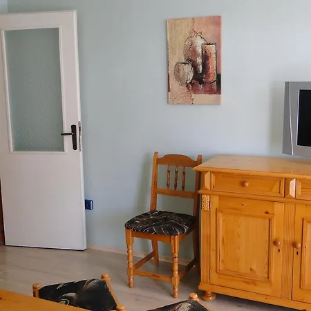 Stemak Szálloda 3*
